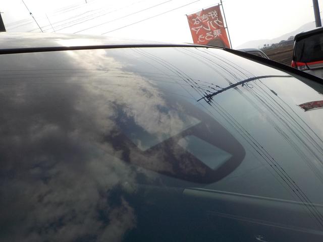 Ｎ－ＢＯＸカスタム Ｇ・Ａパッケージ　ナビＴＶ・バックモニターＢＴ・ＥＴＣ（8枚目）