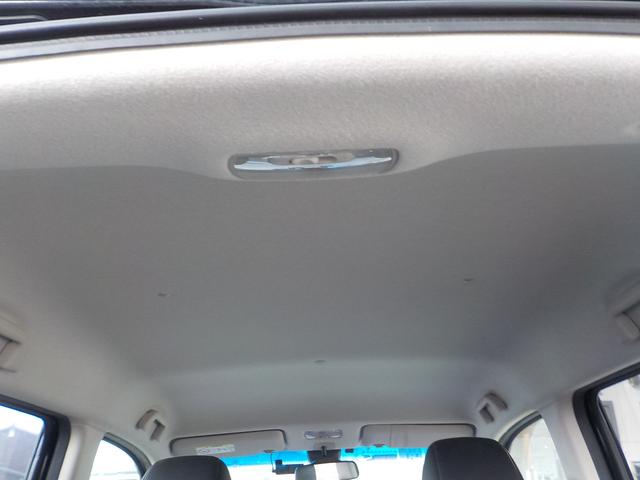 Ｎ－ＢＯＸカスタム Ｇ・Ａパッケージ　ナビＴＶ・バックモニターＢＴ・ＥＴＣ（16枚目）