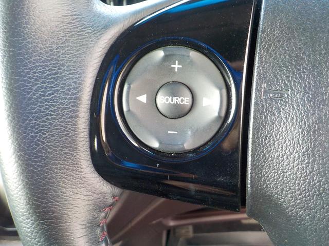 Ｎ－ＢＯＸカスタム Ｇ・Ａパッケージ　ナビＴＶ・バックモニターＢＴ・ＥＴＣ（20枚目）