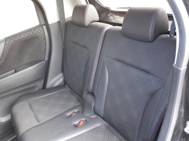 Ｎ－ＢＯＸカスタム Ｇ・Ａパッケージ　ナビＴＶ・バックモニターＢＴ・ＥＴＣ（29枚目）