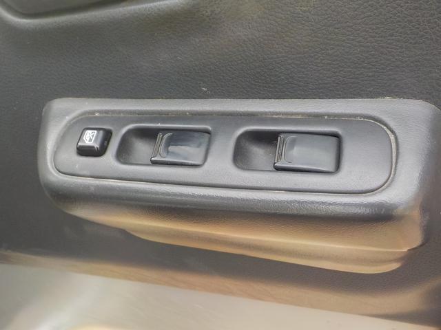 キャリイトラック KX オートマCD・4WD(12枚目)