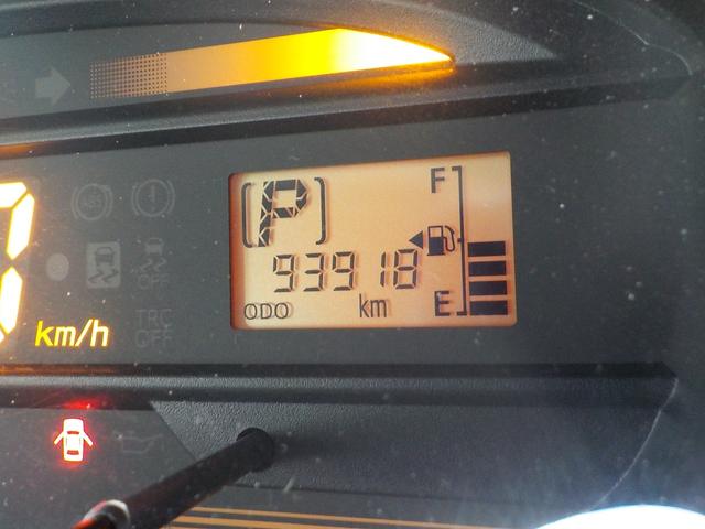 ミライース L スマートセレクションSA ナビTV・バックモニター・ETC・スマアシ(4枚目)