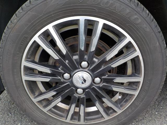 ミライース L スマートセレクションSA ナビTV・バックモニター・ETC・スマアシ(6枚目)