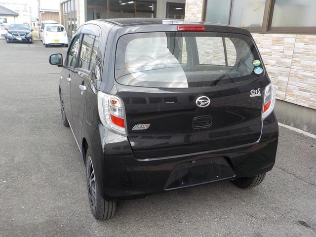 ミライース L スマートセレクションSA ナビTV・バックモニター・ETC・スマアシ(12枚目)