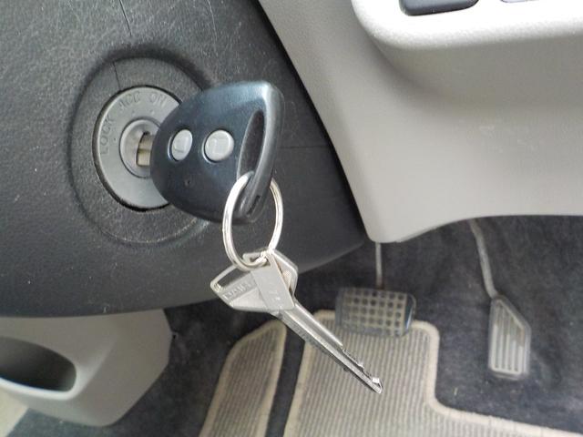 ミライース L スマートセレクションSA ナビTV・バックモニター・ETC・スマアシ(14枚目)