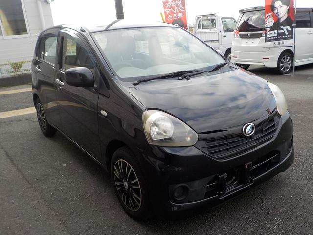 ミライース L スマートセレクションSA ナビTV・バックモニター・ETC・スマアシ(22枚目)