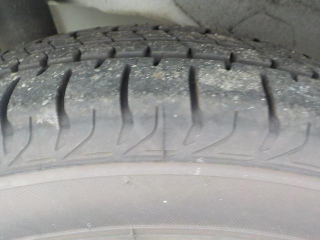 タント Gスペシャル 社外ナビ・TV・BTオーディオ・左側パワスラ・スマートキー(13枚目)