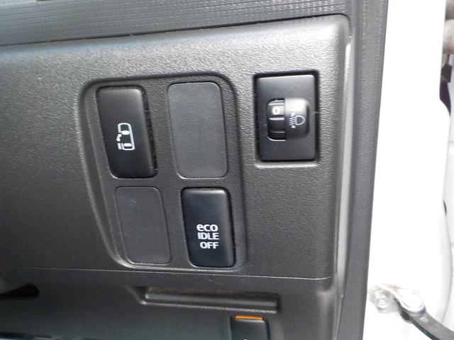 タント Gスペシャル 社外ナビ・TV・BTオーディオ・左側パワスラ・スマートキー(15枚目)