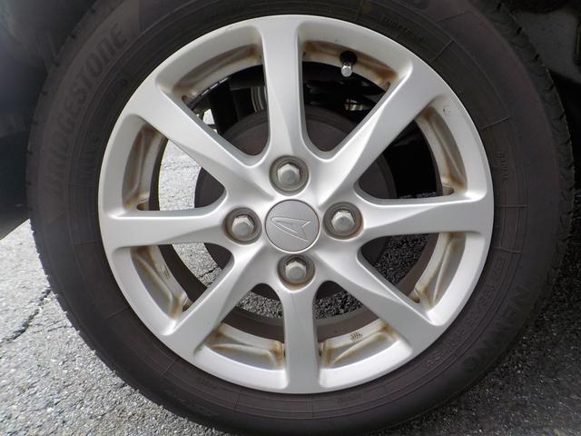 タント Gスペシャル 社外ナビ・TV・BTオーディオ・左側パワスラ・スマートキー(16枚目)