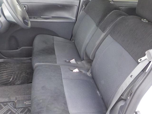 タント Gスペシャル 社外ナビ・TV・BTオーディオ・左側パワスラ・スマートキー(20枚目)