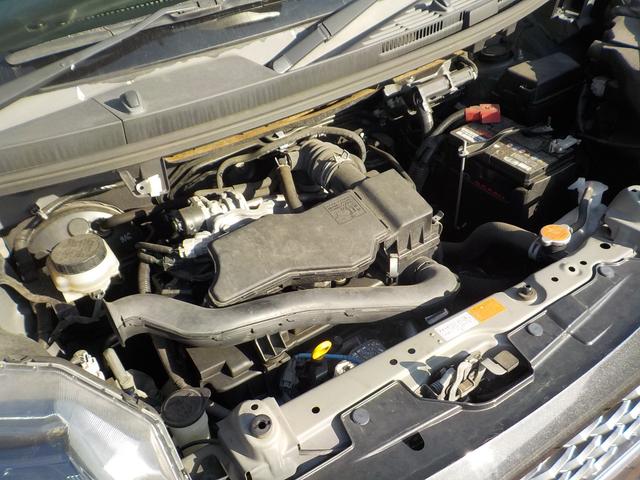 タンク カスタムＧ　Ｓ　純正９型ナビ・フルセグＴＶ・バックモニター・両側パワスラ（2枚目）