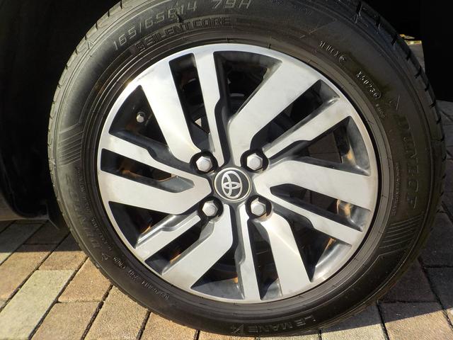 タンク カスタムＧ　Ｓ　純正９型ナビ・フルセグＴＶ・バックモニター・両側パワスラ（3枚目）