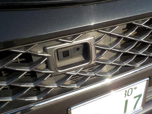 タンク カスタムＧ　Ｓ　純正９型ナビ・フルセグＴＶ・バックモニター・両側パワスラ（11枚目）