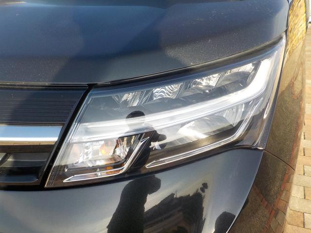 タンク カスタムＧ　Ｓ　純正９型ナビ・フルセグＴＶ・バックモニター・両側パワスラ（13枚目）