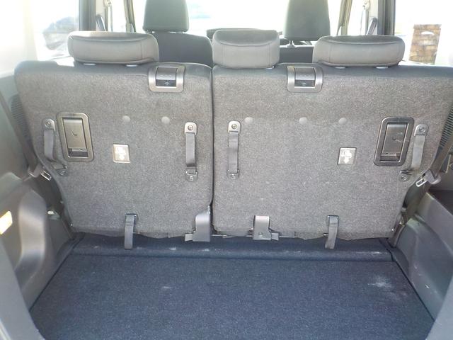 タンク カスタムＧ　Ｓ　純正９型ナビ・フルセグＴＶ・バックモニター・両側パワスラ（16枚目）