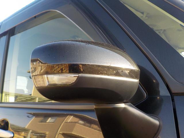 タンク カスタムＧ　Ｓ　純正９型ナビ・フルセグＴＶ・バックモニター・両側パワスラ（22枚目）
