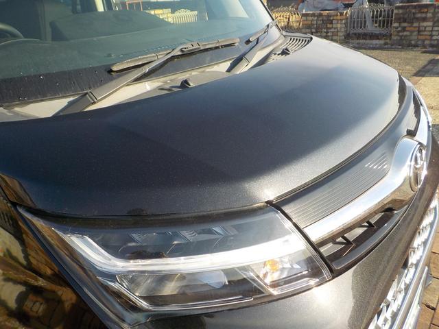 タンク カスタムＧ　Ｓ　純正９型ナビ・フルセグＴＶ・バックモニター・両側パワスラ（23枚目）