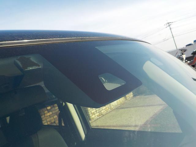 タンク カスタムＧ　Ｓ　純正９型ナビ・フルセグＴＶ・バックモニター・両側パワスラ（28枚目）