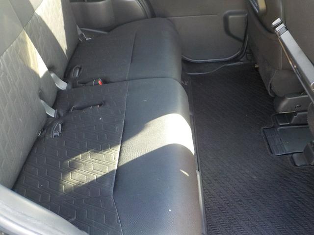 タンク カスタムＧ　Ｓ　純正９型ナビ・フルセグＴＶ・バックモニター・両側パワスラ（33枚目）