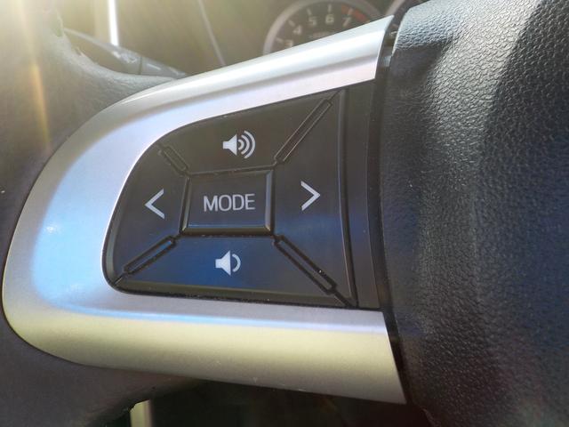 タンク カスタムＧ　Ｓ　純正９型ナビ・フルセグＴＶ・バックモニター・両側パワスラ（35枚目）