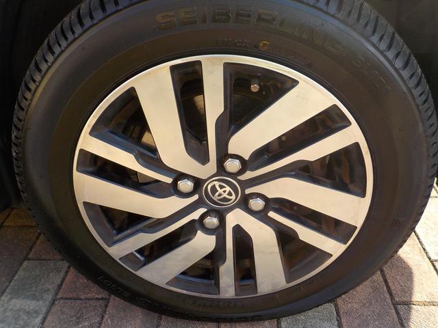 タンク カスタムＧ　Ｓ　純正９型ナビ・フルセグＴＶ・バックモニター・両側パワスラ（37枚目）