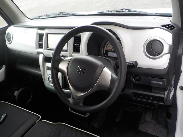 ハスラー G(2枚目)