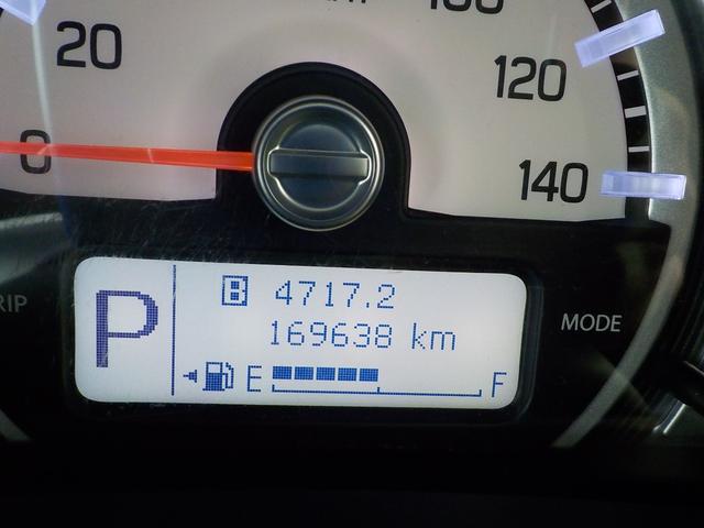 ハスラー G(8枚目)