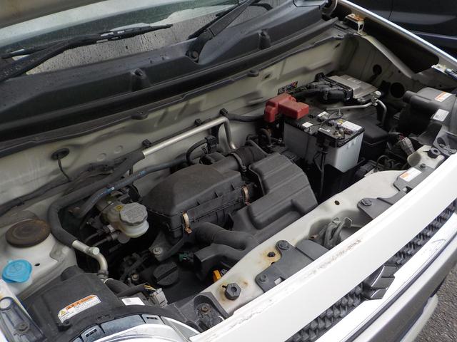 ハスラー G(12枚目)