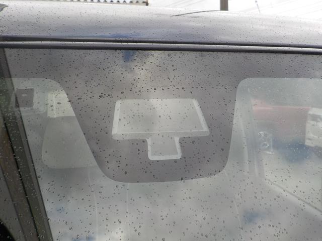 ハスラー G(14枚目)