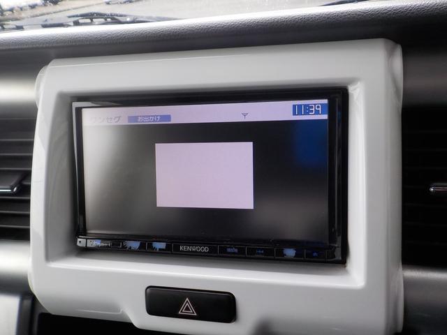 ハスラー G(16枚目)