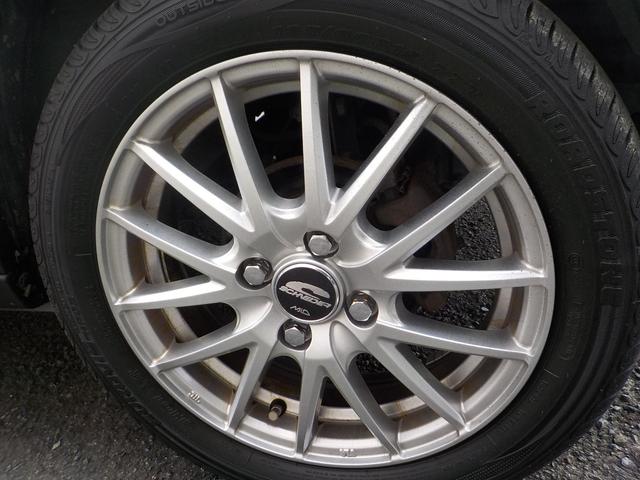 ハスラー G(17枚目)