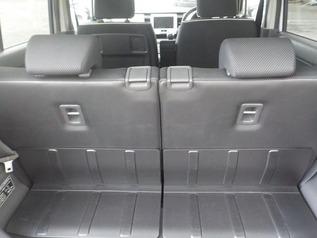 ハスラー G(18枚目)