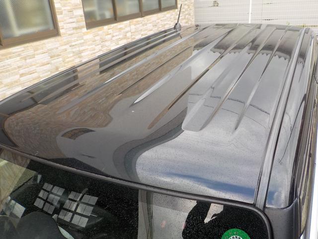 ハスラー G(21枚目)