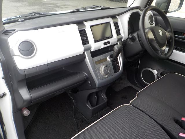 ハスラー G(24枚目)