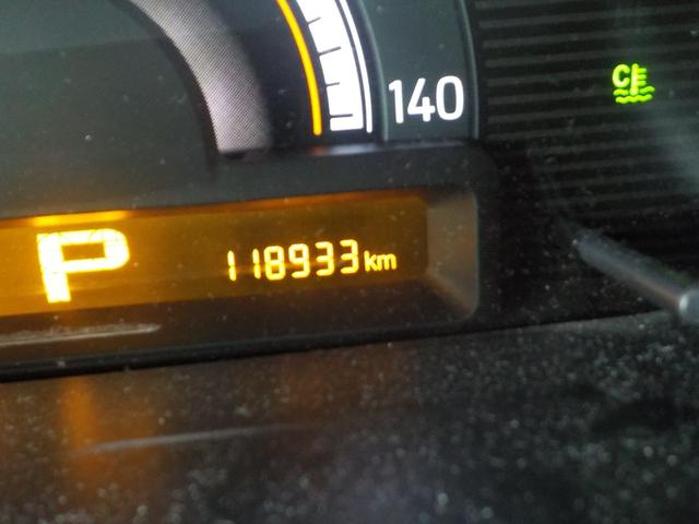 モコ X ナビTV・バックモニター・ETC・スマートキー(2枚目)