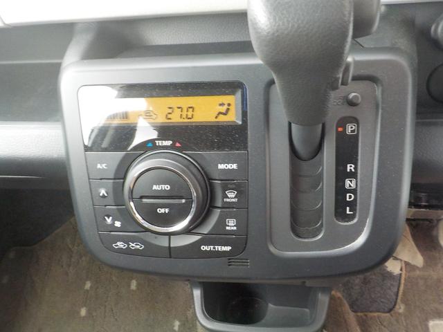 モコ X ナビTV・バックモニター・ETC・スマートキー(4枚目)