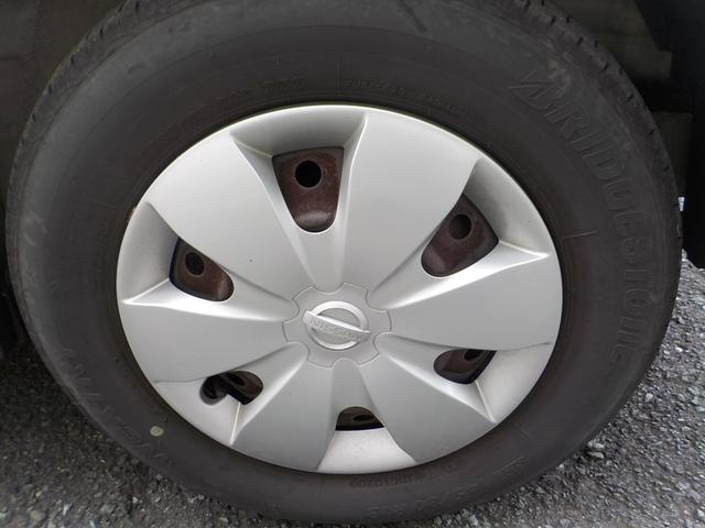 モコ X ナビTV・バックモニター・ETC・スマートキー(5枚目)