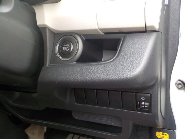 モコ X ナビTV・バックモニター・ETC・スマートキー(8枚目)