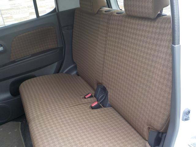 モコ X ナビTV・バックモニター・ETC・スマートキー(24枚目)