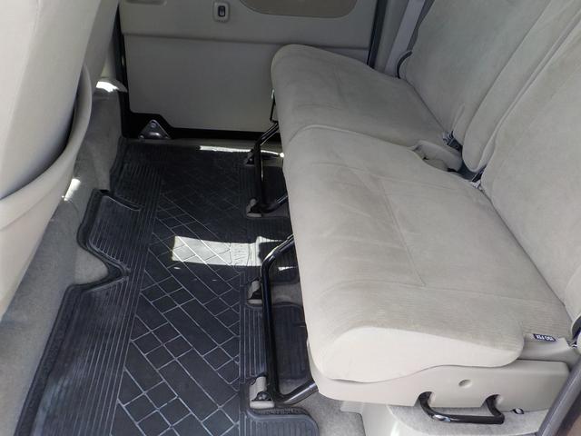 アトレーワゴン カスタムターボＲＳ　ナビ・フルセグＴＶ・バックモニター（2枚目）