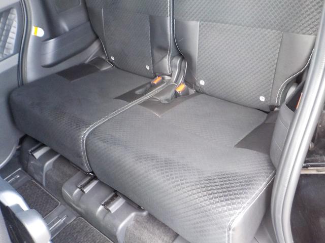 タント カスタムＸセレクション　ナビ・フルセグＴＶ・全方位モニター・シートヒーター（2枚目）