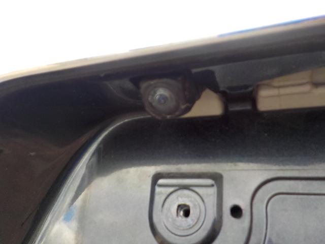 タント カスタムＸセレクション　ナビ・フルセグＴＶ・全方位モニター・シートヒーター（31枚目）