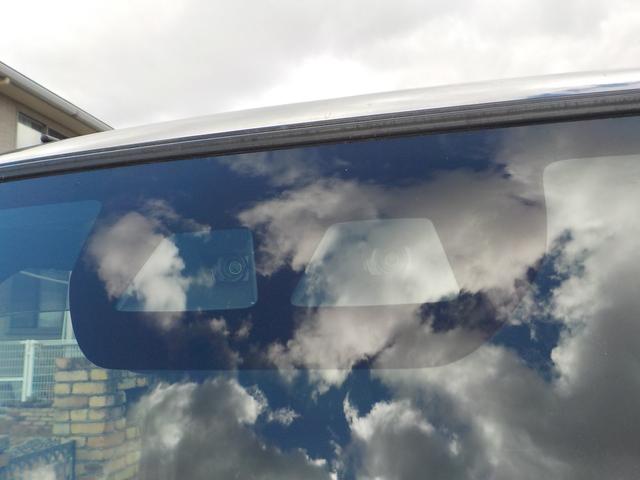 タント カスタムＸセレクション　ナビ・フルセグＴＶ・全方位モニター・シートヒーター（32枚目）