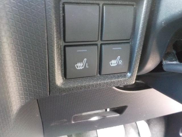 タント カスタムＸセレクション　ナビ・フルセグＴＶ・全方位モニター・シートヒーター（35枚目）