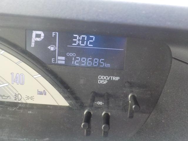 ムーヴキャンバス Ｘリミテッド　ＳＡＩＩ　ナビ・フルセグＴＶ・バックモニター・スマアシ（11枚目）