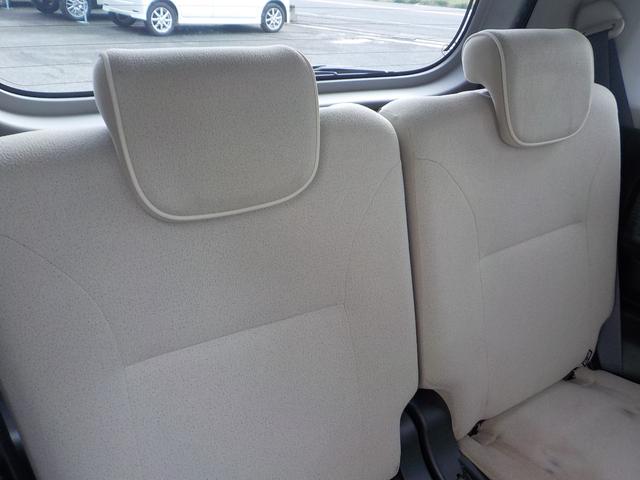 ムーヴキャンバス Ｘリミテッド　ＳＡＩＩ　ナビ・フルセグＴＶ・バックモニター・スマアシ（28枚目）