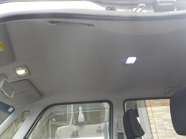 タント カスタムＲＳ　ナビＴＶ・ＢＴオーディオ（2枚目）