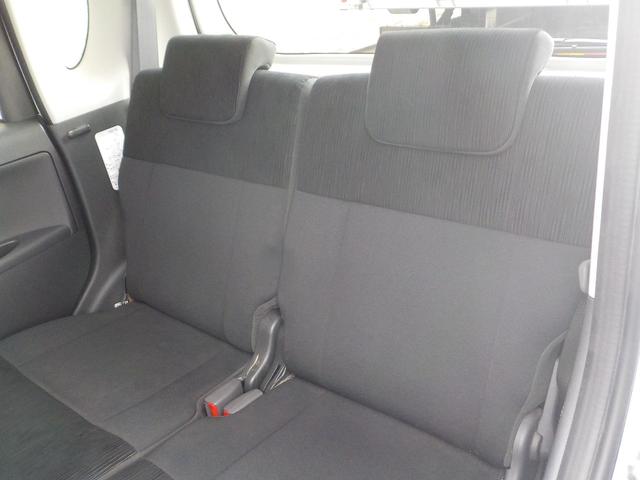 タント カスタムＲＳ　ナビＴＶ・ＢＴオーディオ（5枚目）