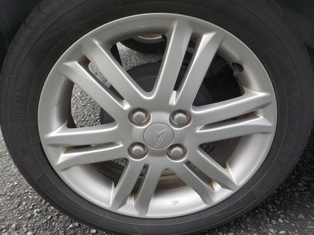 タント カスタムＲＳ　ナビＴＶ・ＢＴオーディオ（19枚目）