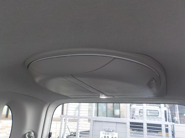 タント カスタムＲＳ　ナビＴＶ・ＢＴオーディオ（22枚目）